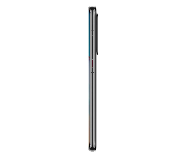 Huawei P40 Pro+ 8/512 Ceramiczny Biały - 572407 - zdjęcie 6